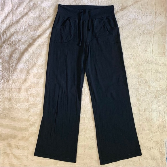 Lululemon Athletica Pants